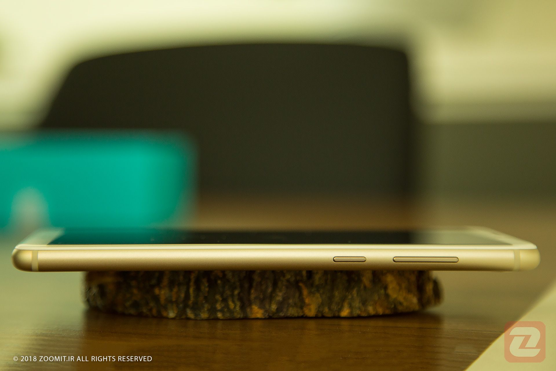 آنر 7 ایکس / Honor 7X