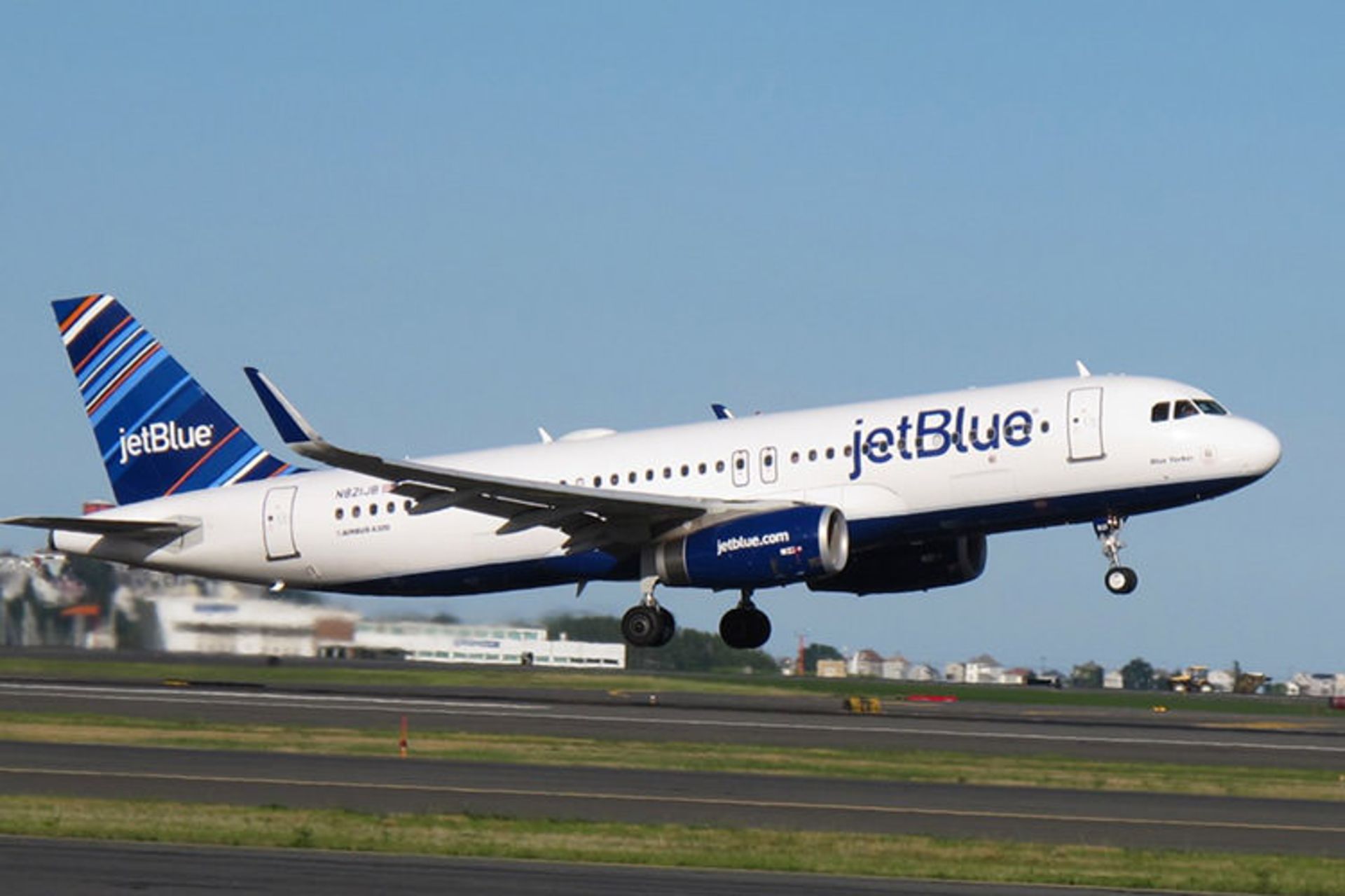 ایرباس A320