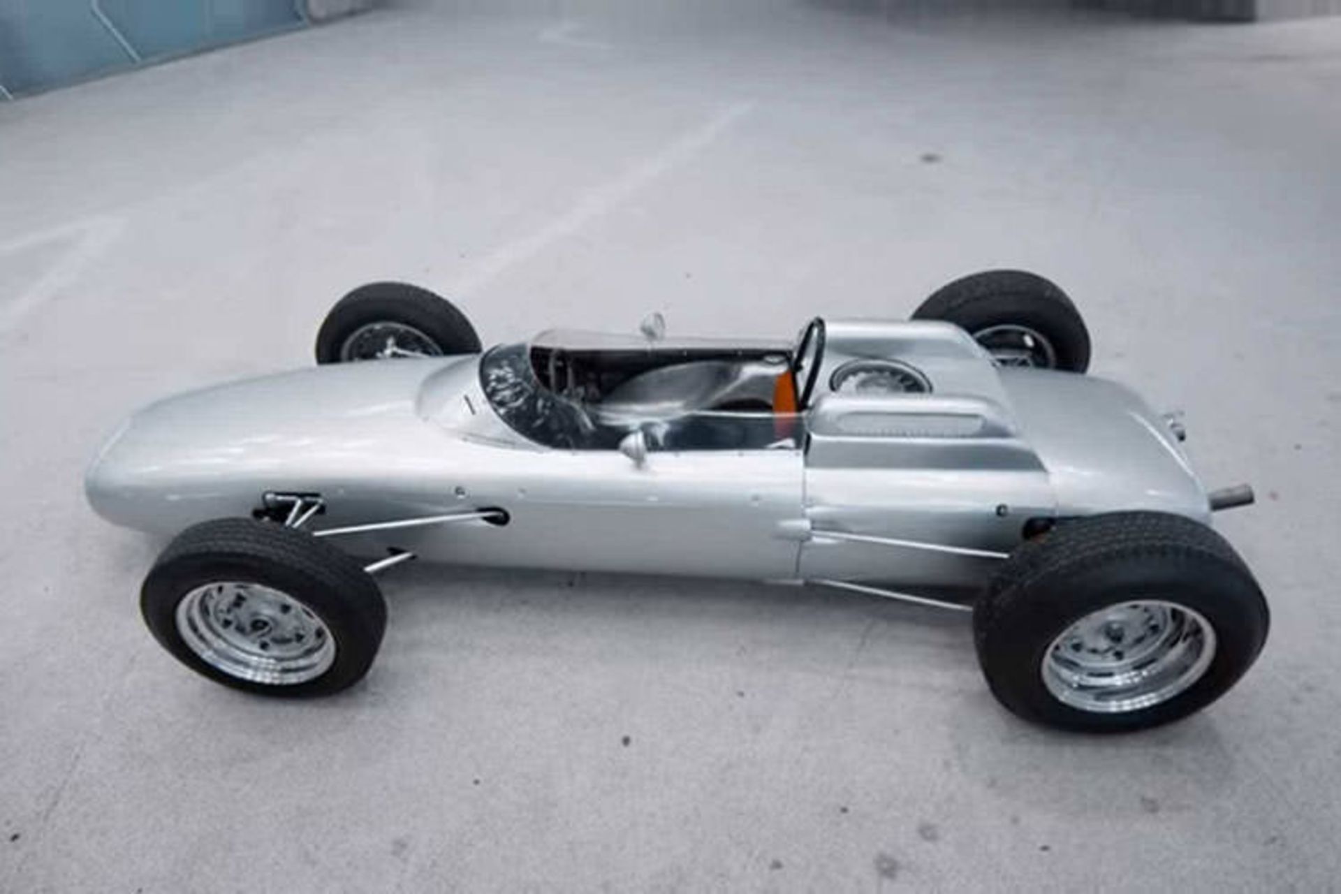 porsche / پورشه