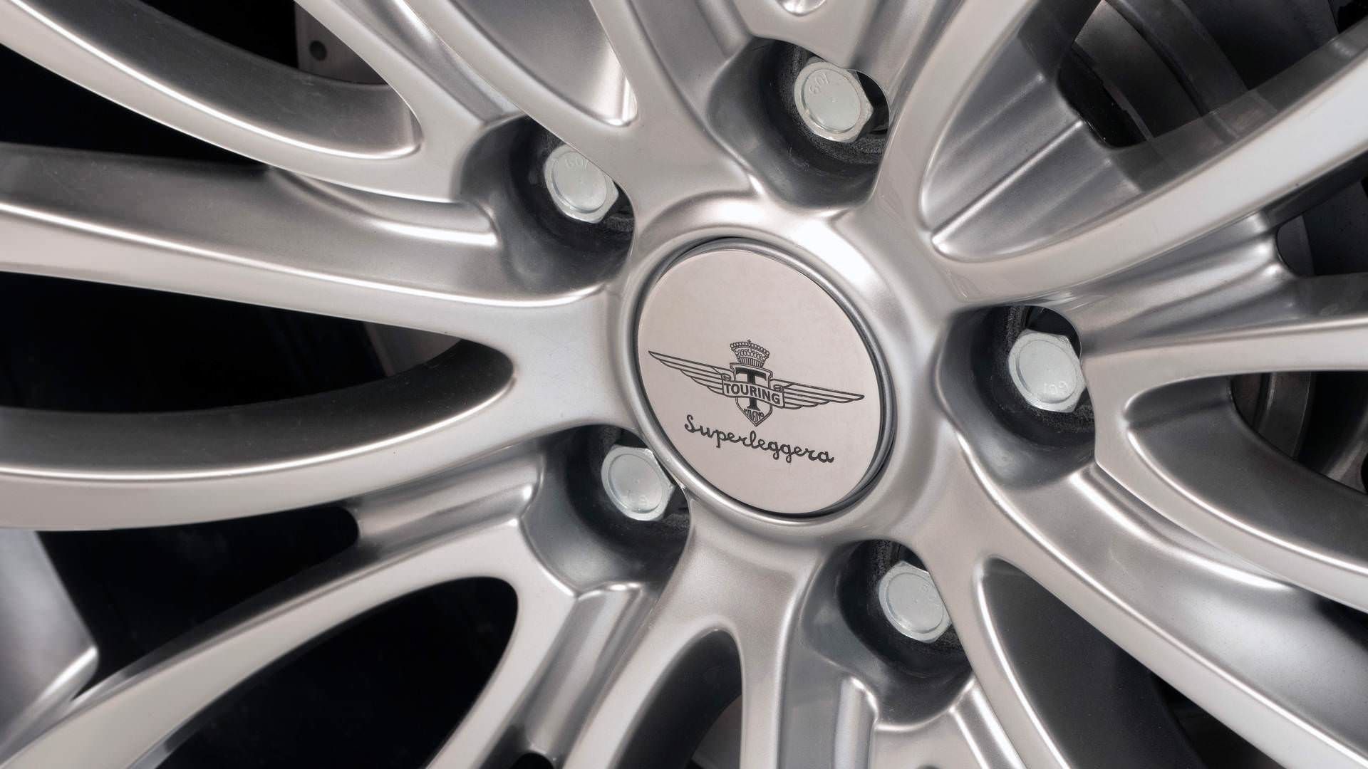 مازراتی گرن توریسمو scia di persia