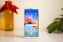 آنر 7 ایکس / Honor 7X