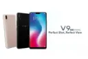 V9 ویوو-1
