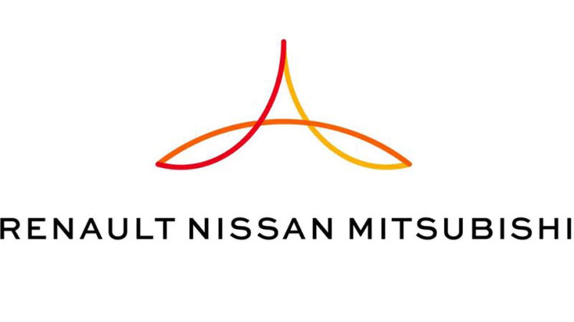 Renault-Nissan-Mitsubishi / رنو-نیسان-میتسوبیشی