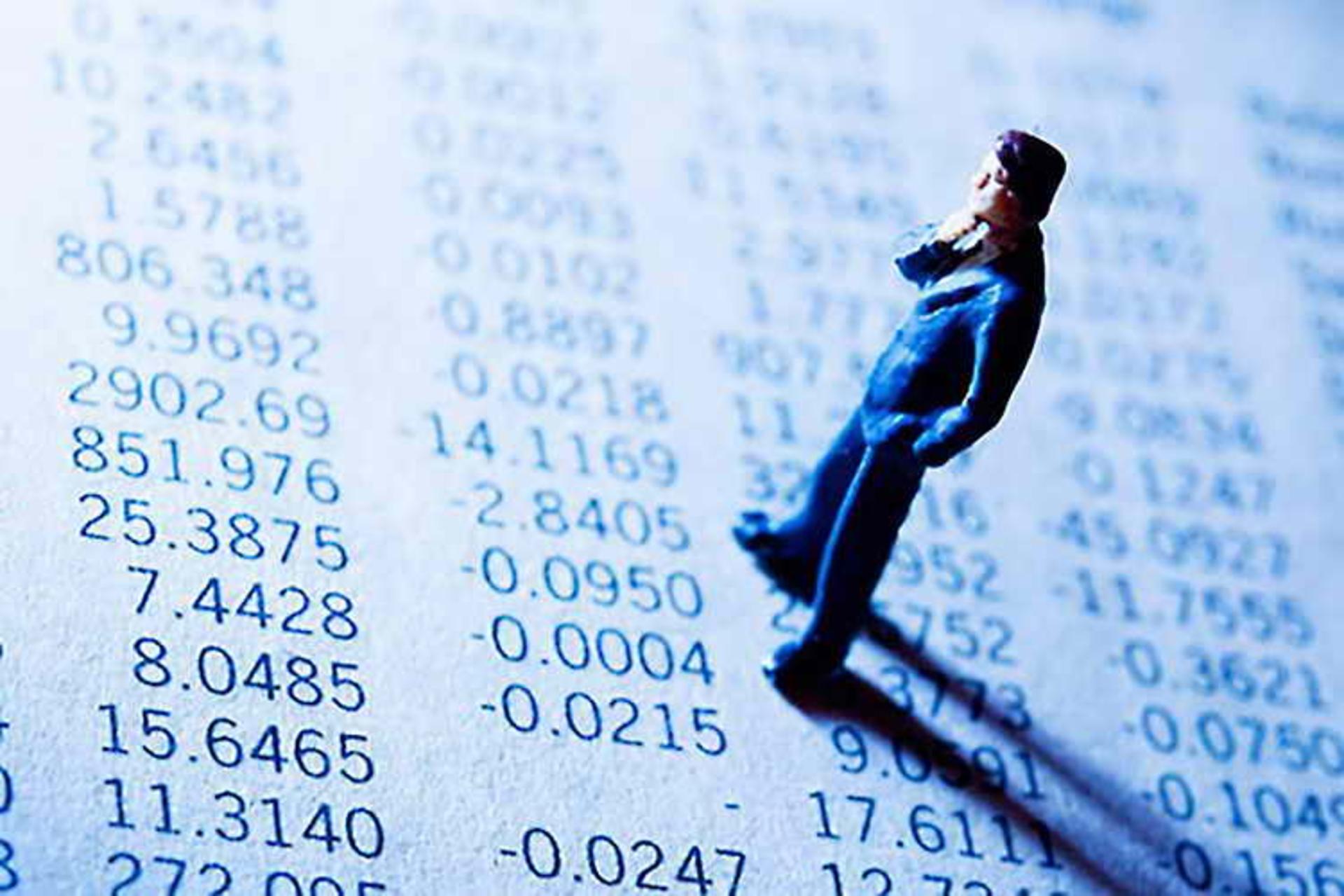 Things You Absolutely Should Ask Your Accountant