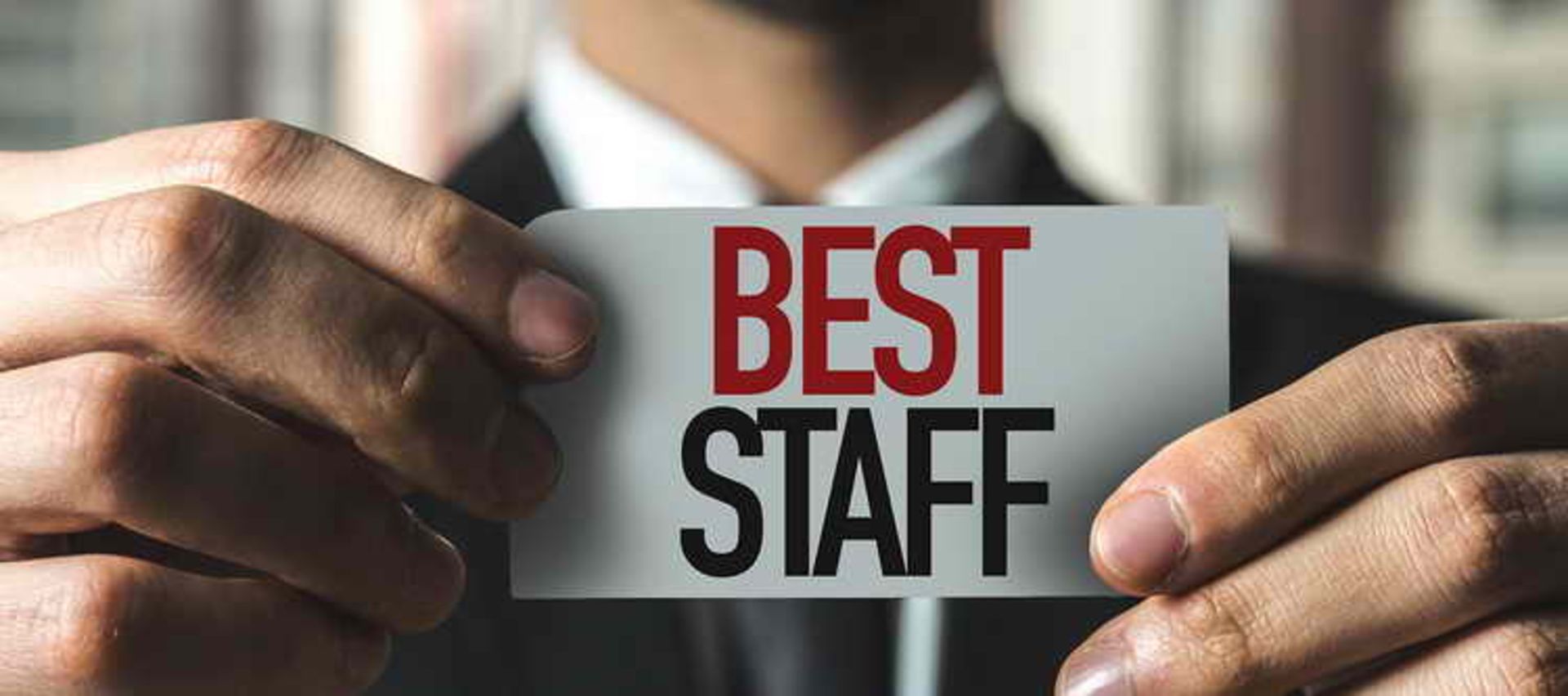  Emotionally Motivate Team 