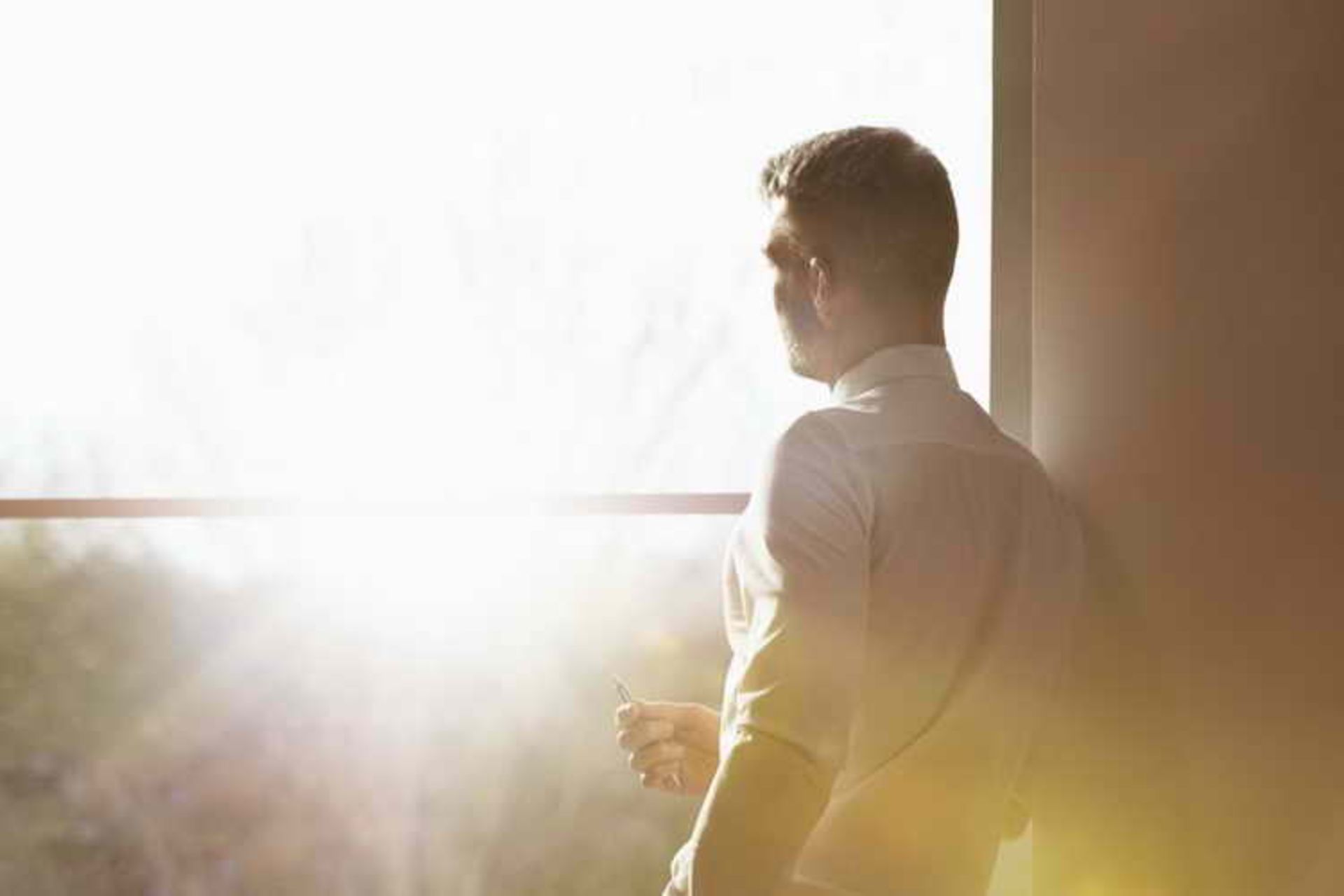 Entrepreneur Obstacles