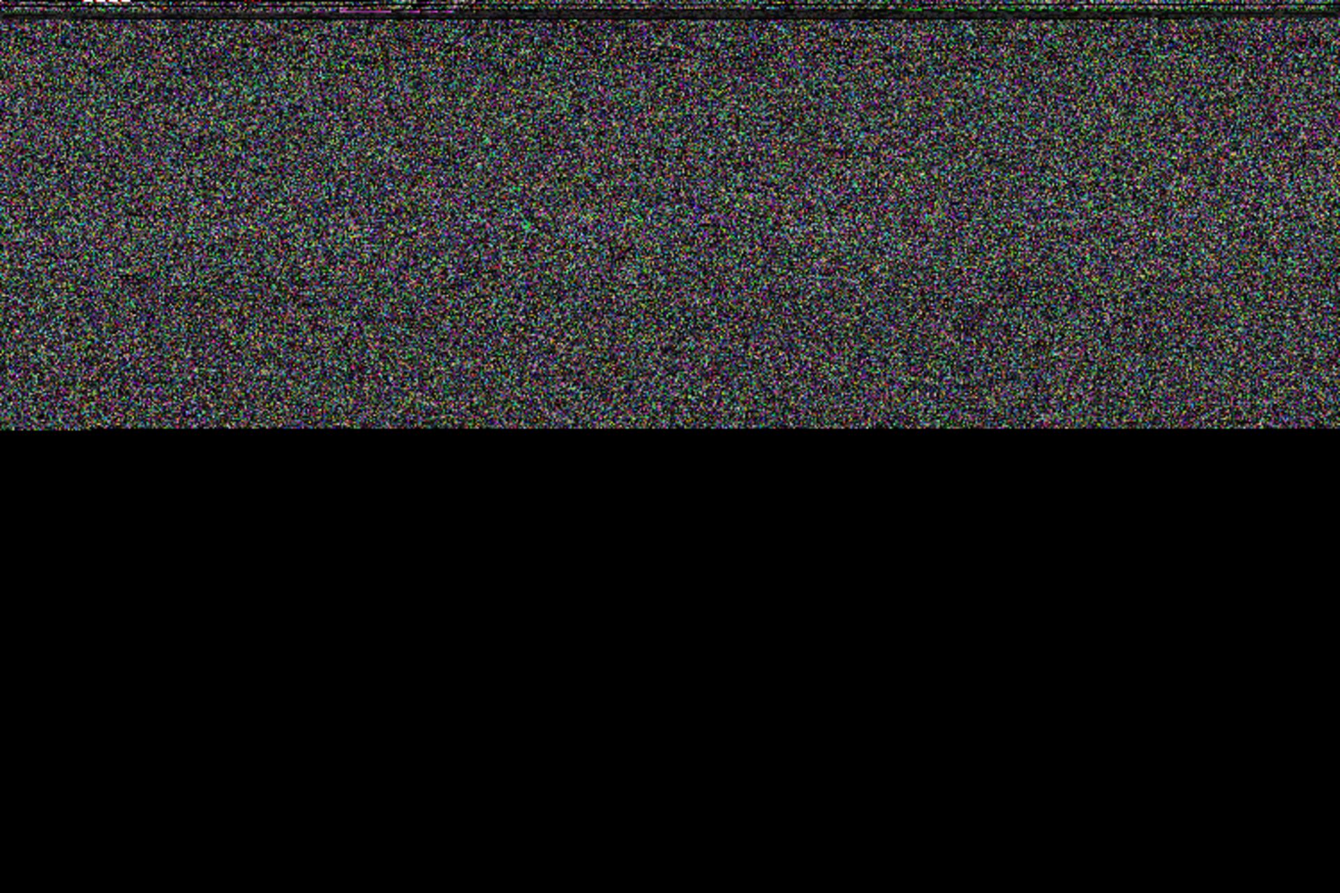 Chrysler 200 / کرایسلر