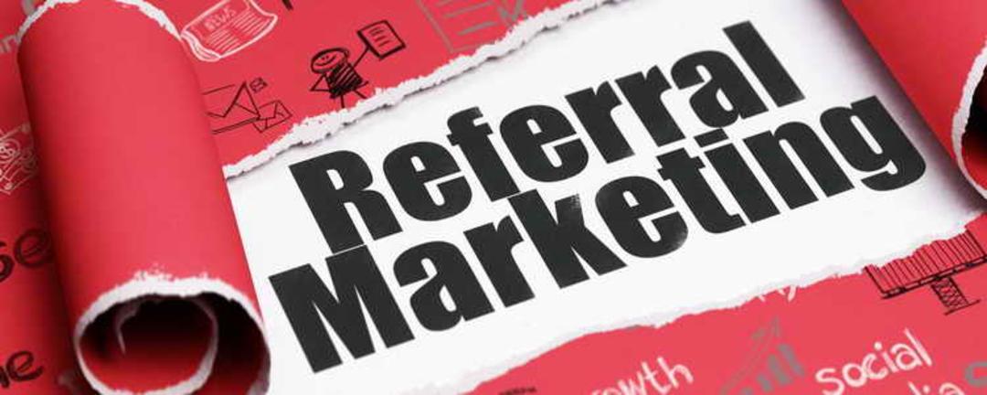 Quality Referrals 