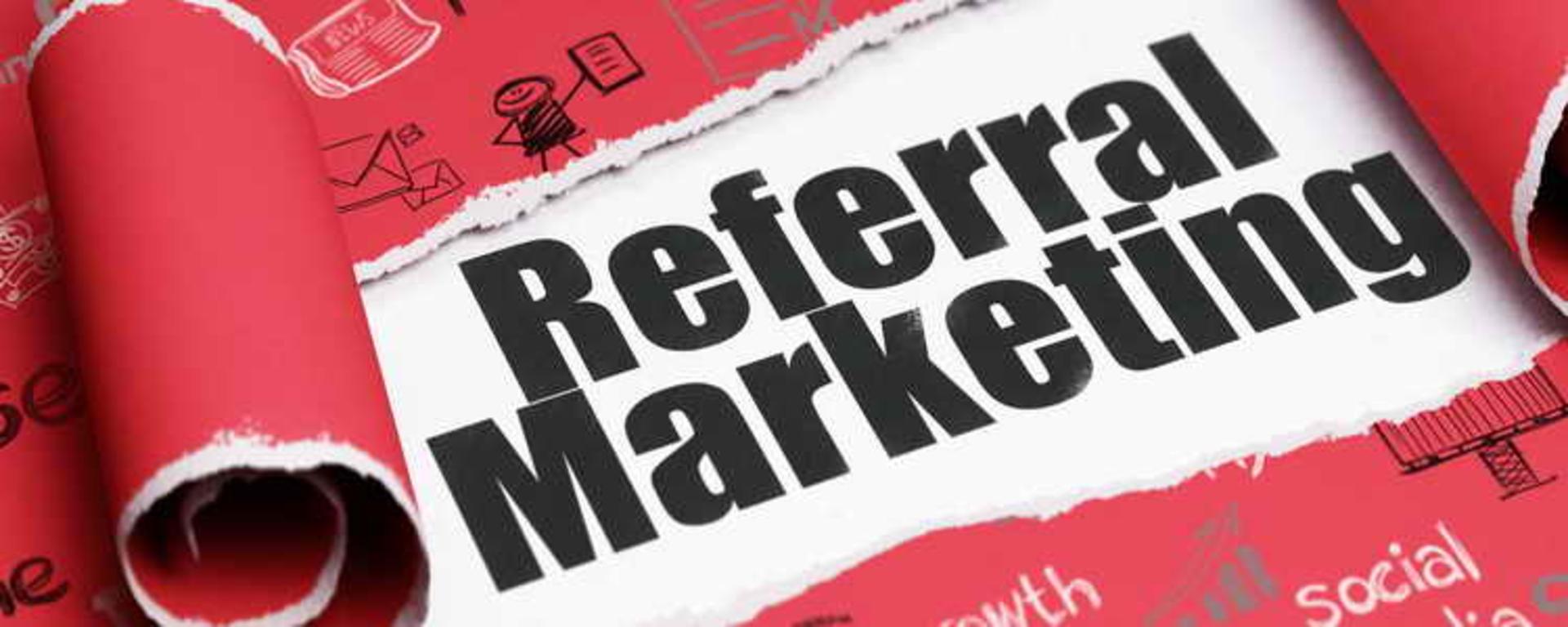 Quality Referrals 