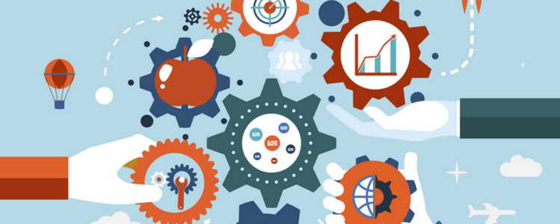 Do Good Entrepreneurs Make Good CEOs