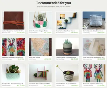 Etsy