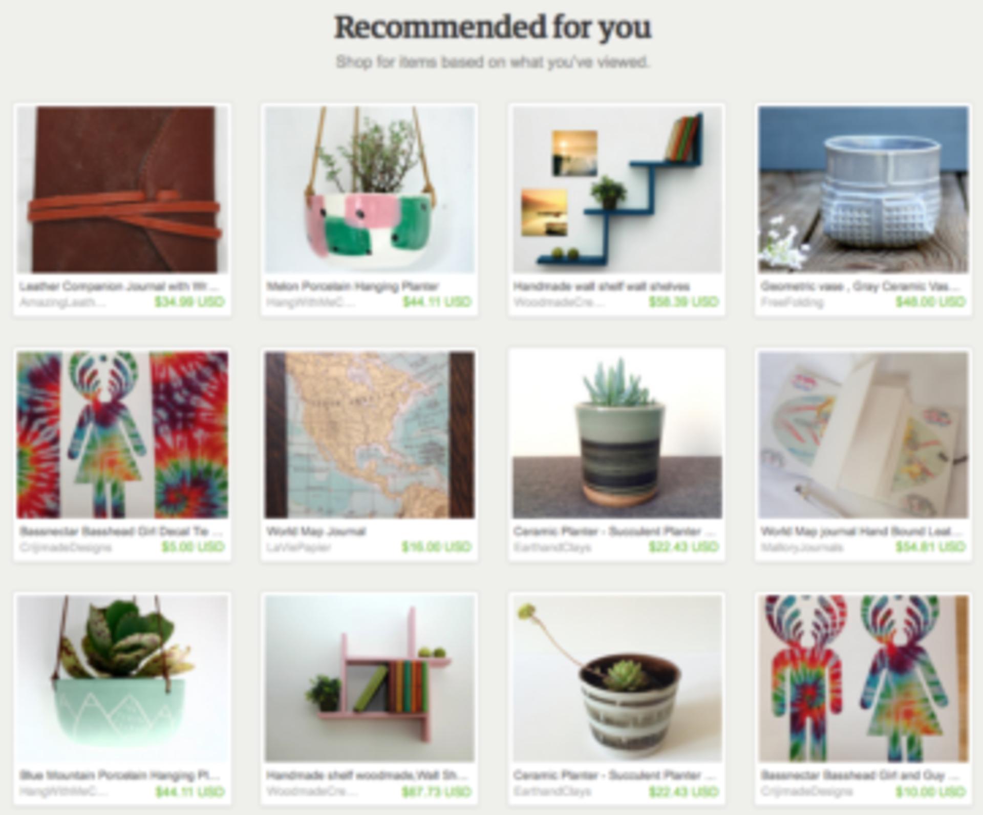 Etsy