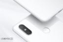 شیائومی می میکس 2 اس / Xiaomi mi mix 2s