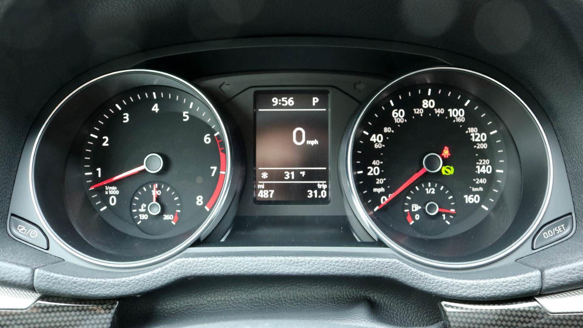 2018 Volkswagen Passat GT / فولکس‌واگن پاسات GT مدل 2018