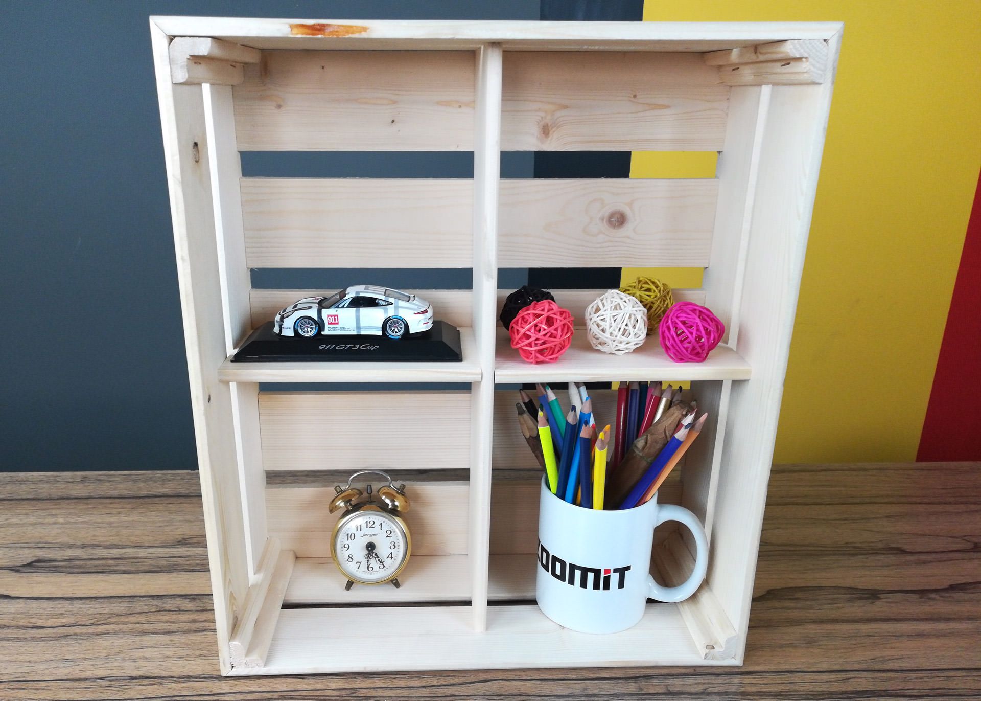 آنر ۷ ایکس هواوی/huawei Honor 7x