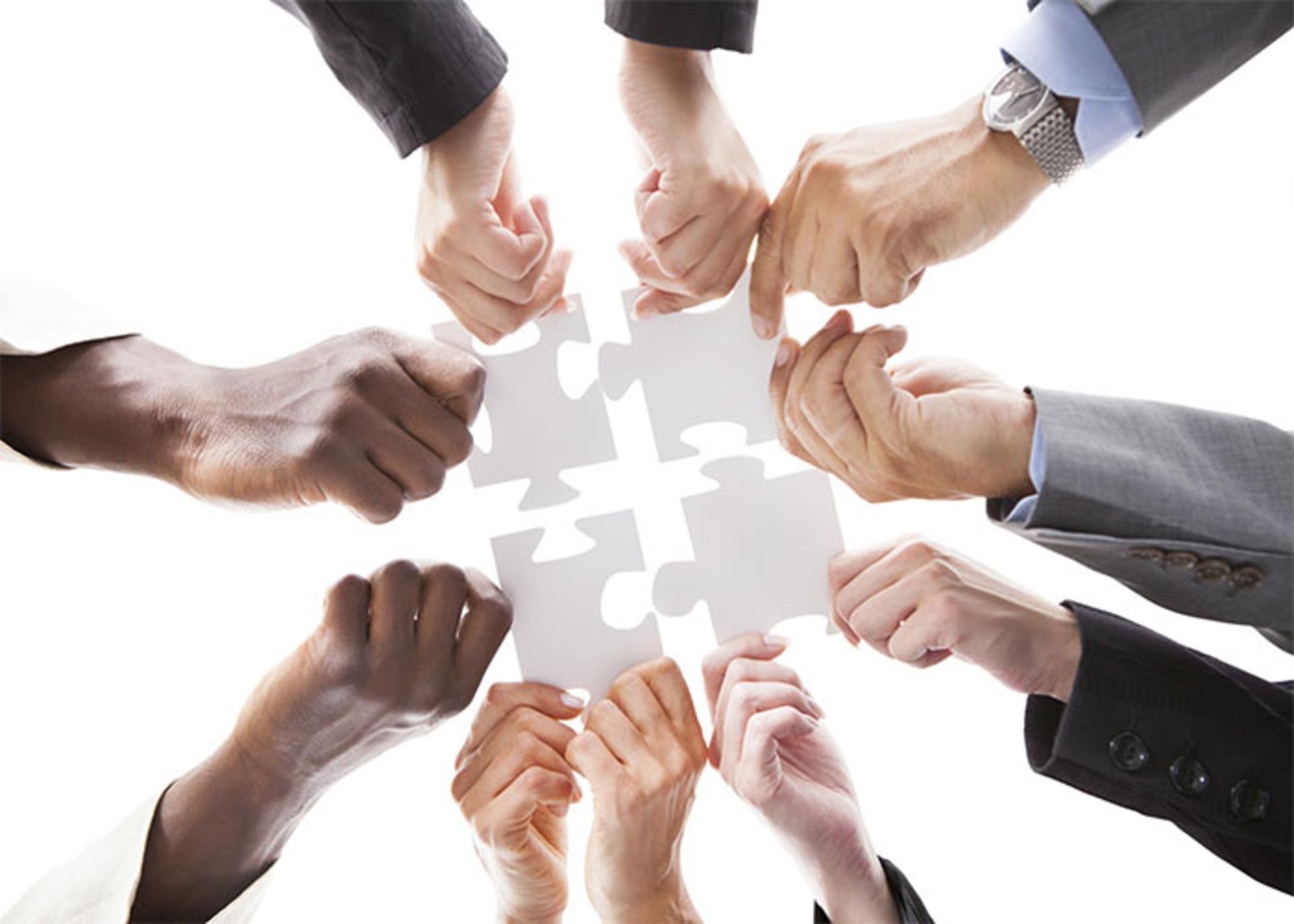 company culture