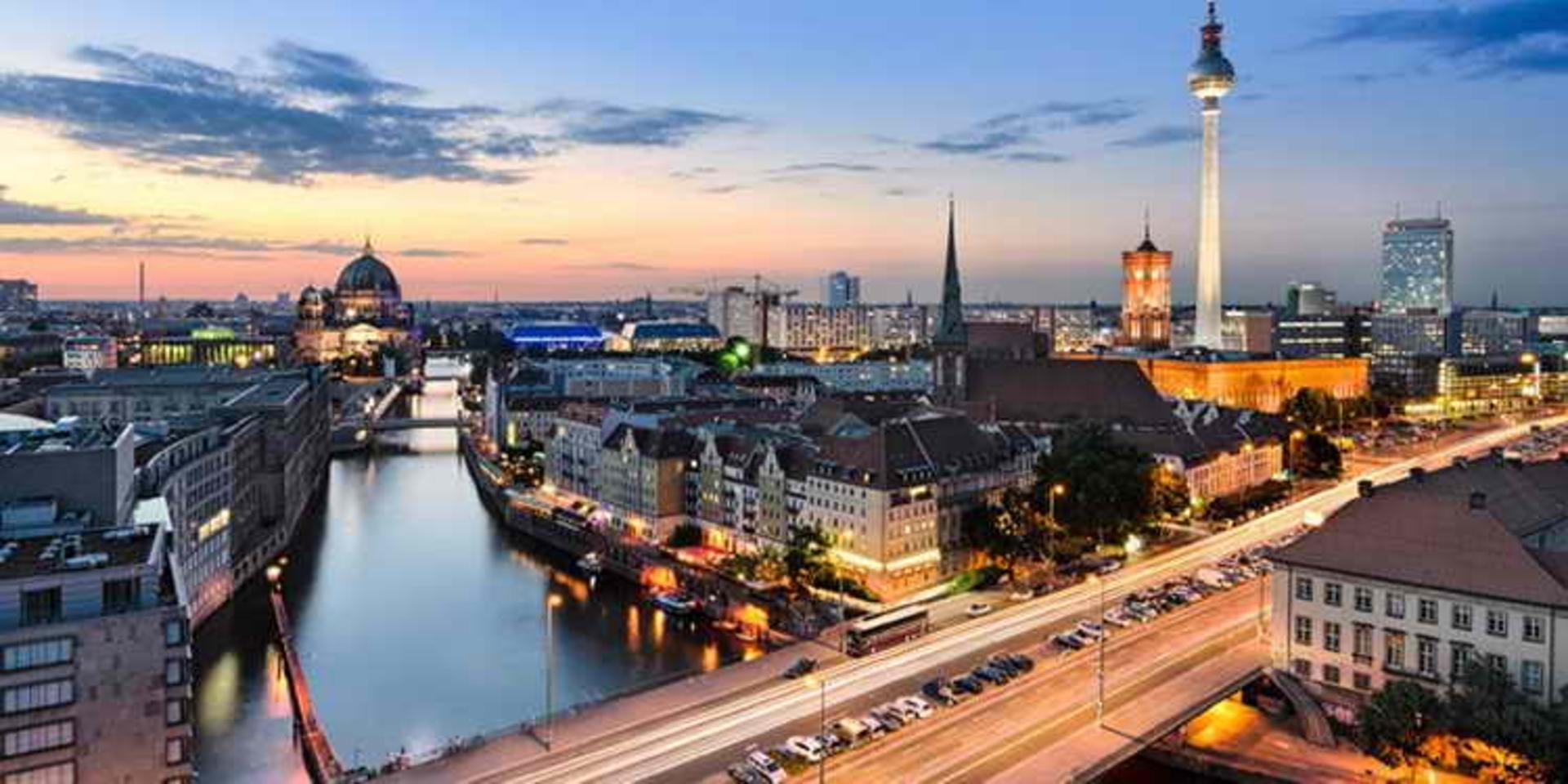 Germany