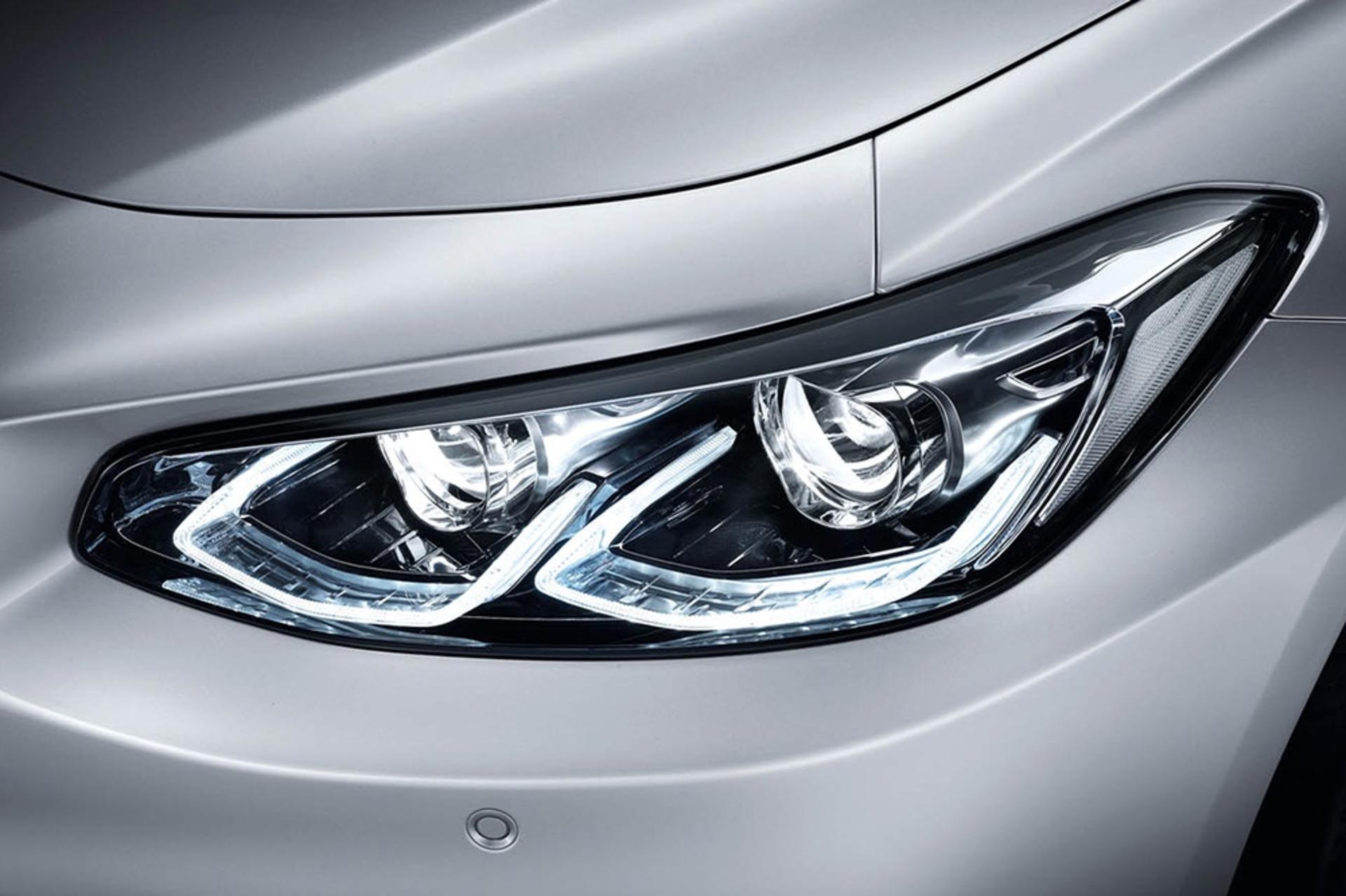 Hyundai AZERA
