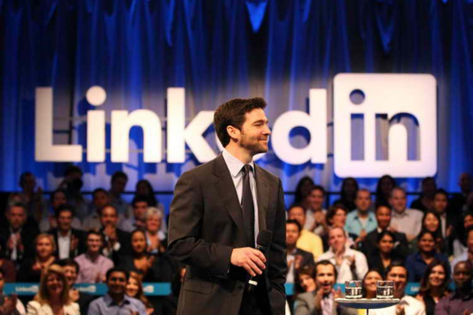 Jeff Weiner