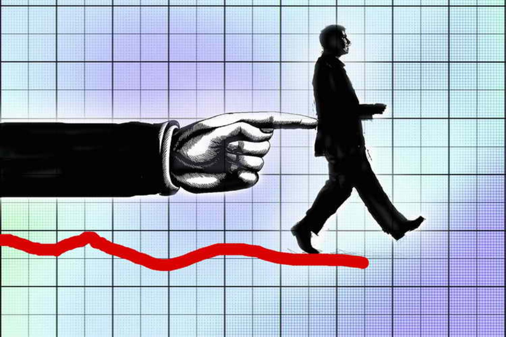  Things You Should Never Ask Your Accountant