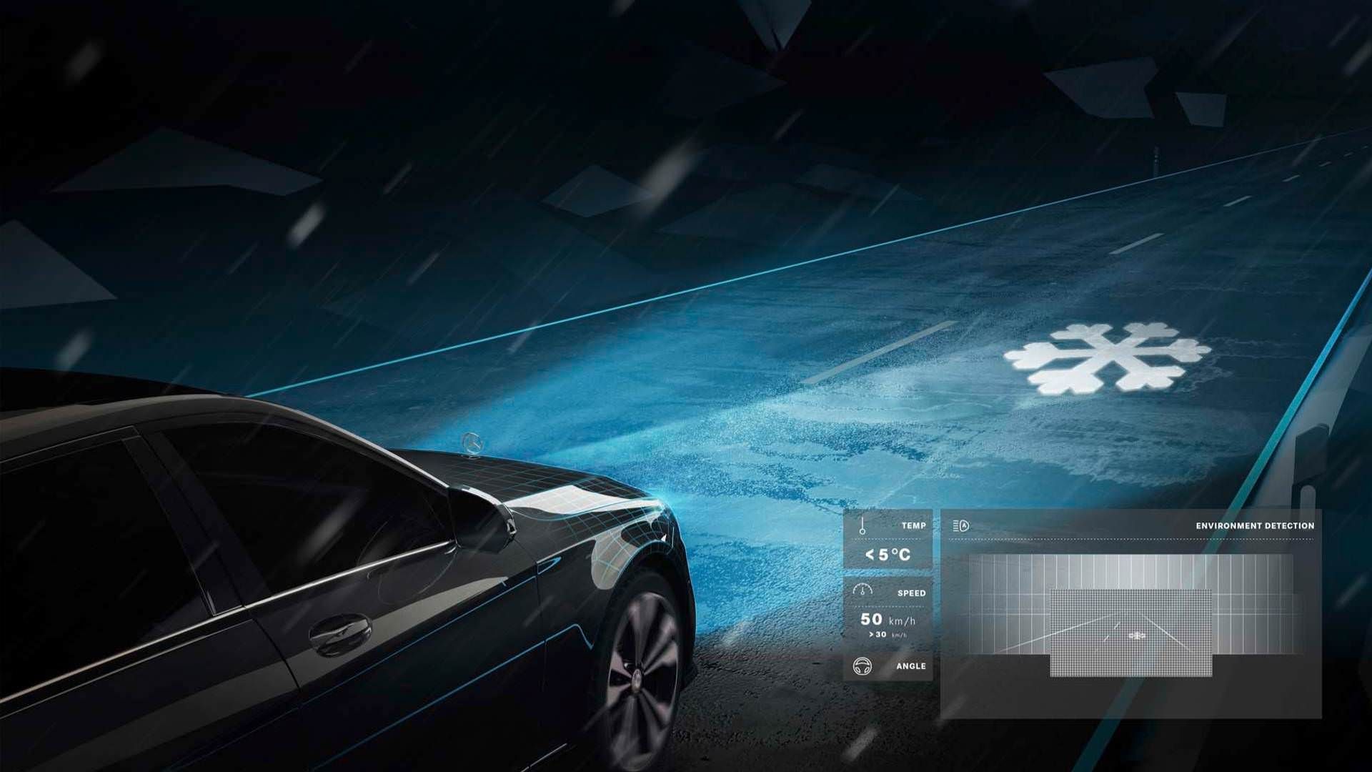Mercedes Maybach S Class / مرسدس میباخ