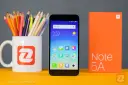 Xiaomi Redmi Note 5A / شیائومی ردمی نوت 5A 