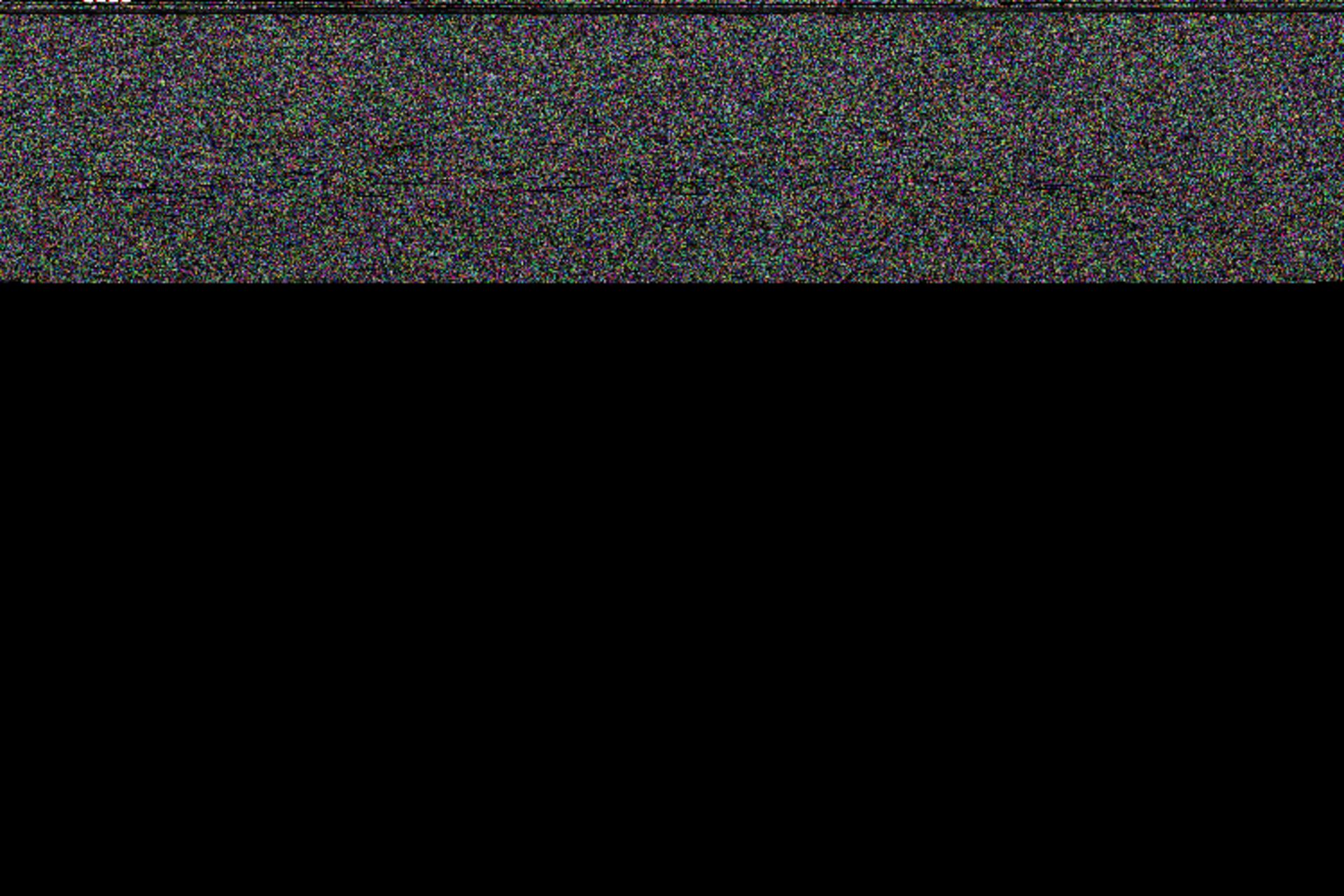 Chrysler 200 / کرایسلر