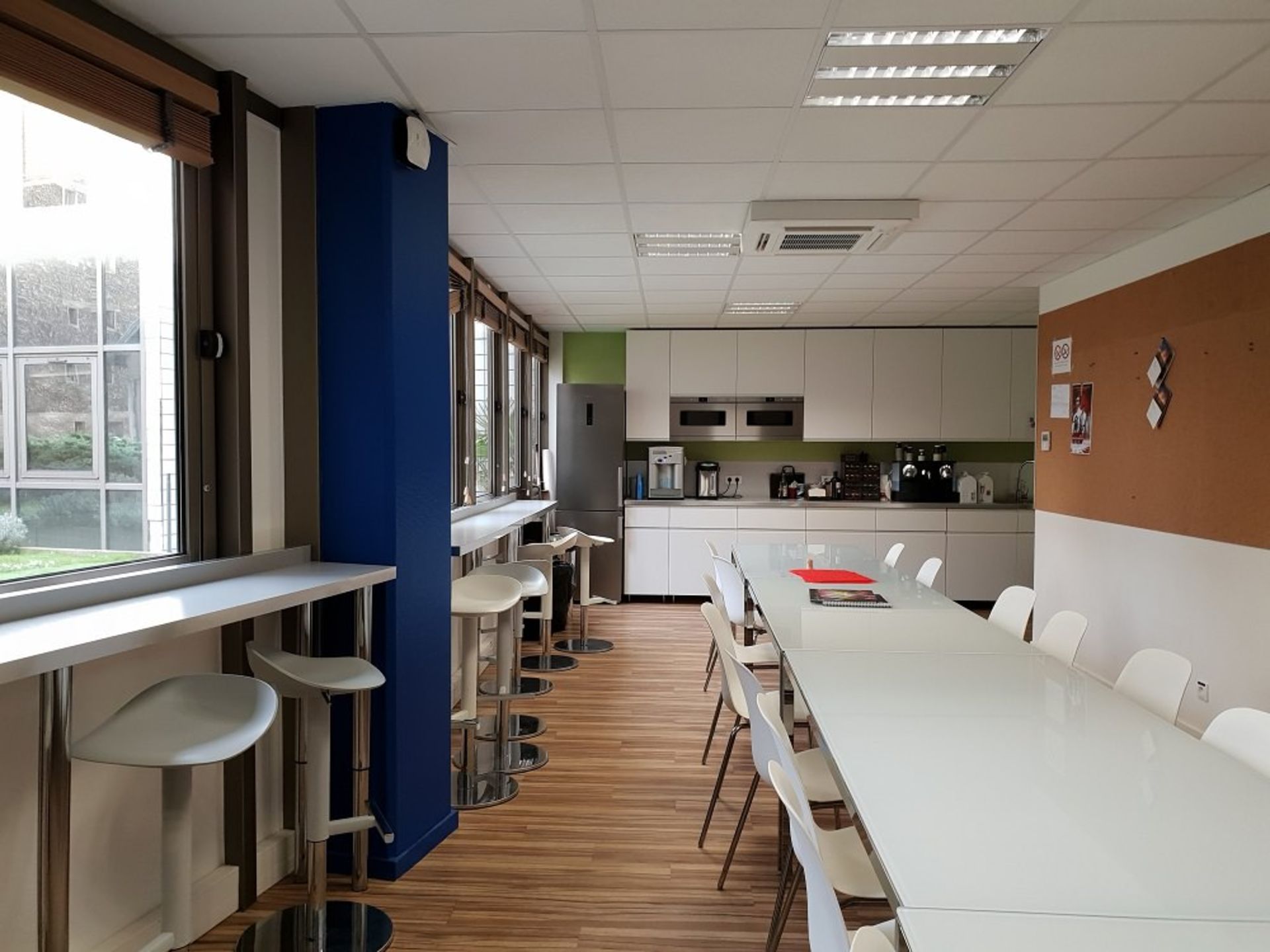 Galaxy S9 Sample Image