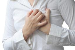 چرا خطر حمله قلبی در صبح‌ها بیشتر است