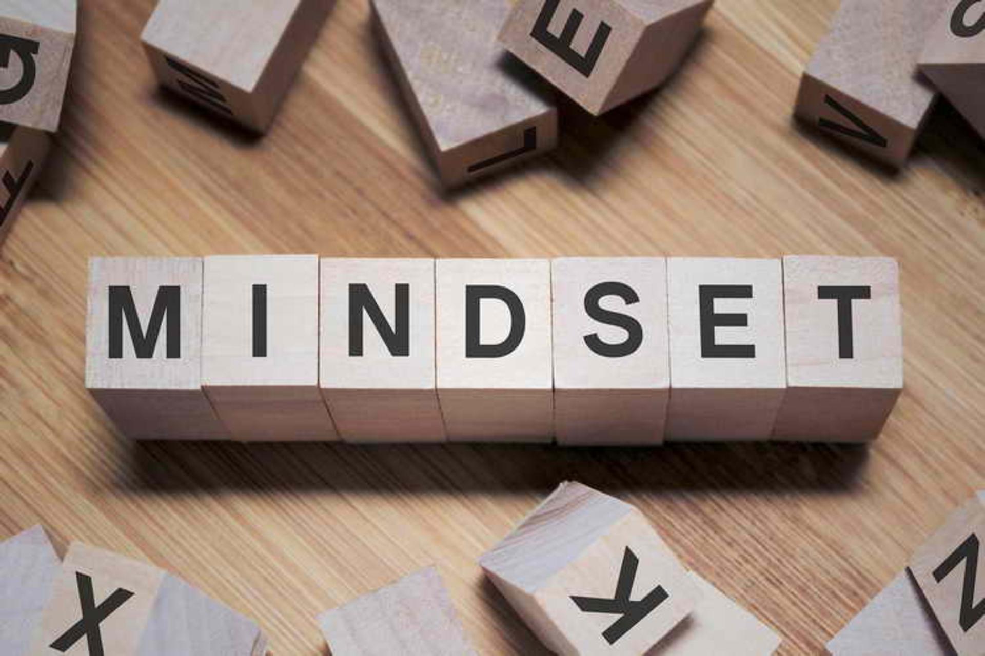 Mindset