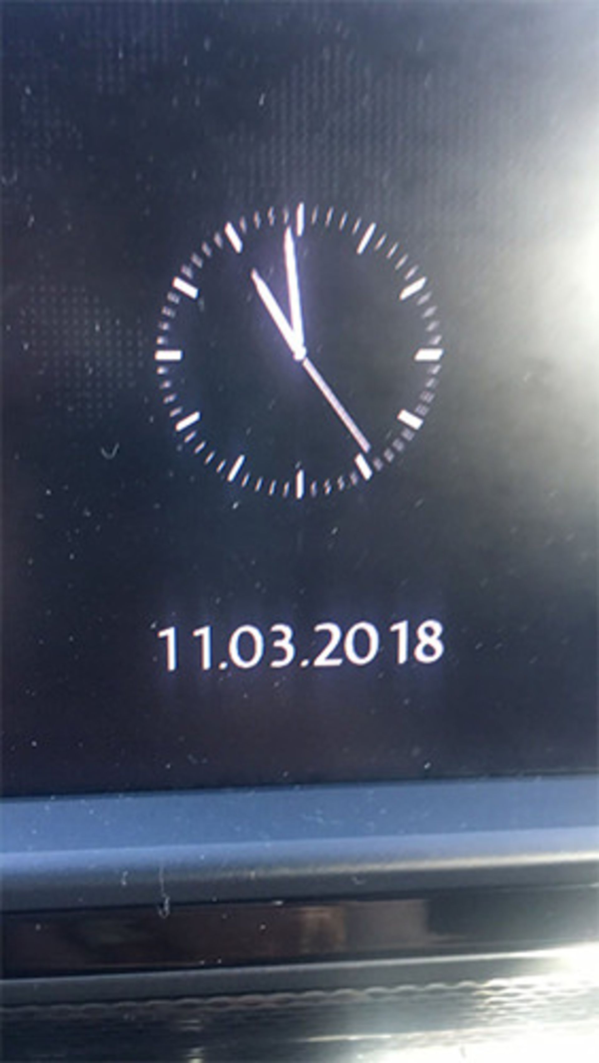 The Grand Tour / گرندتور