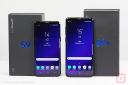 سامسونگ گلکسی اس 9 و اس 9 پلاس / Samsung Galaxy S9 & S9 Plus