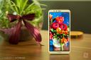 آنر 7 ایکس / Honor 7X