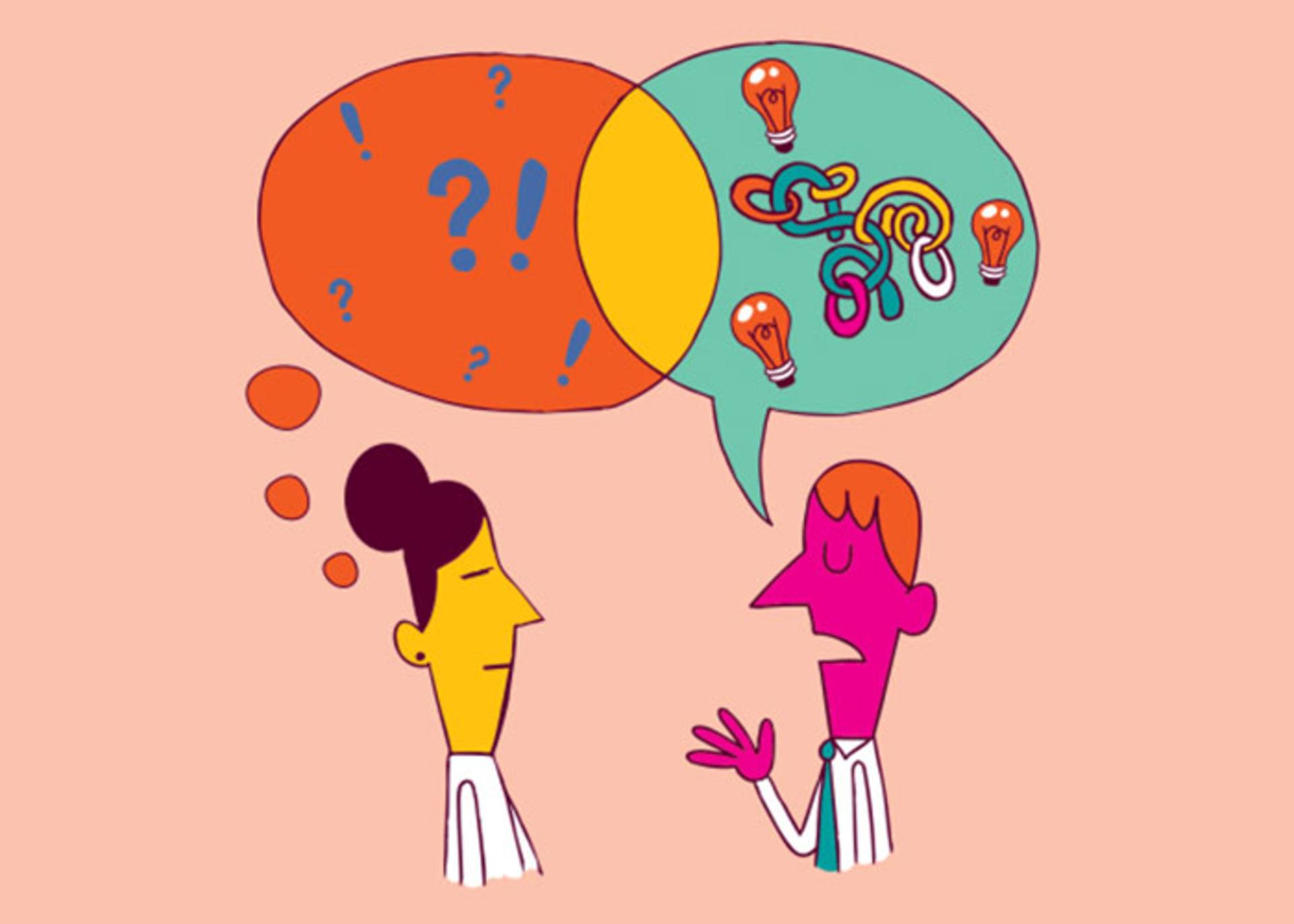 social skills