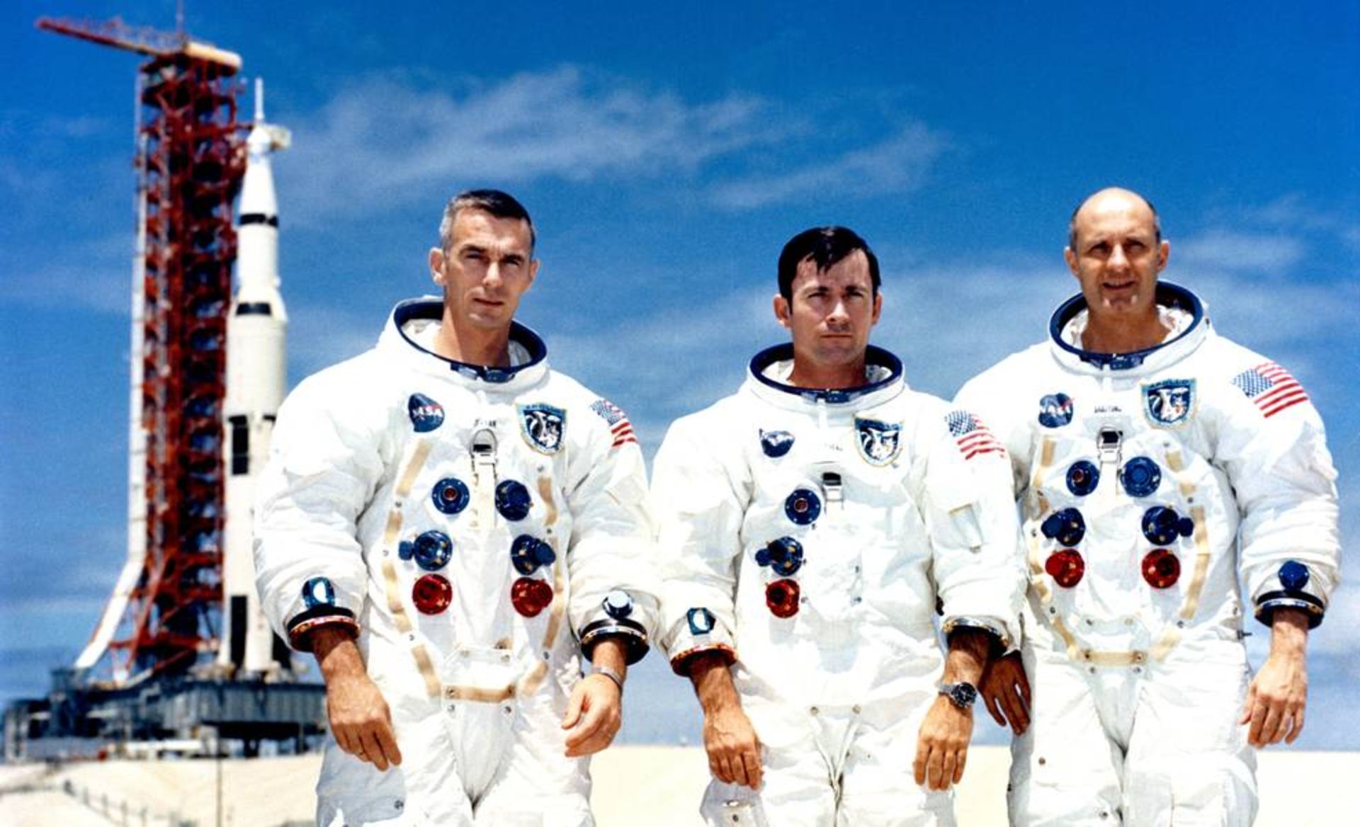 apollo 10