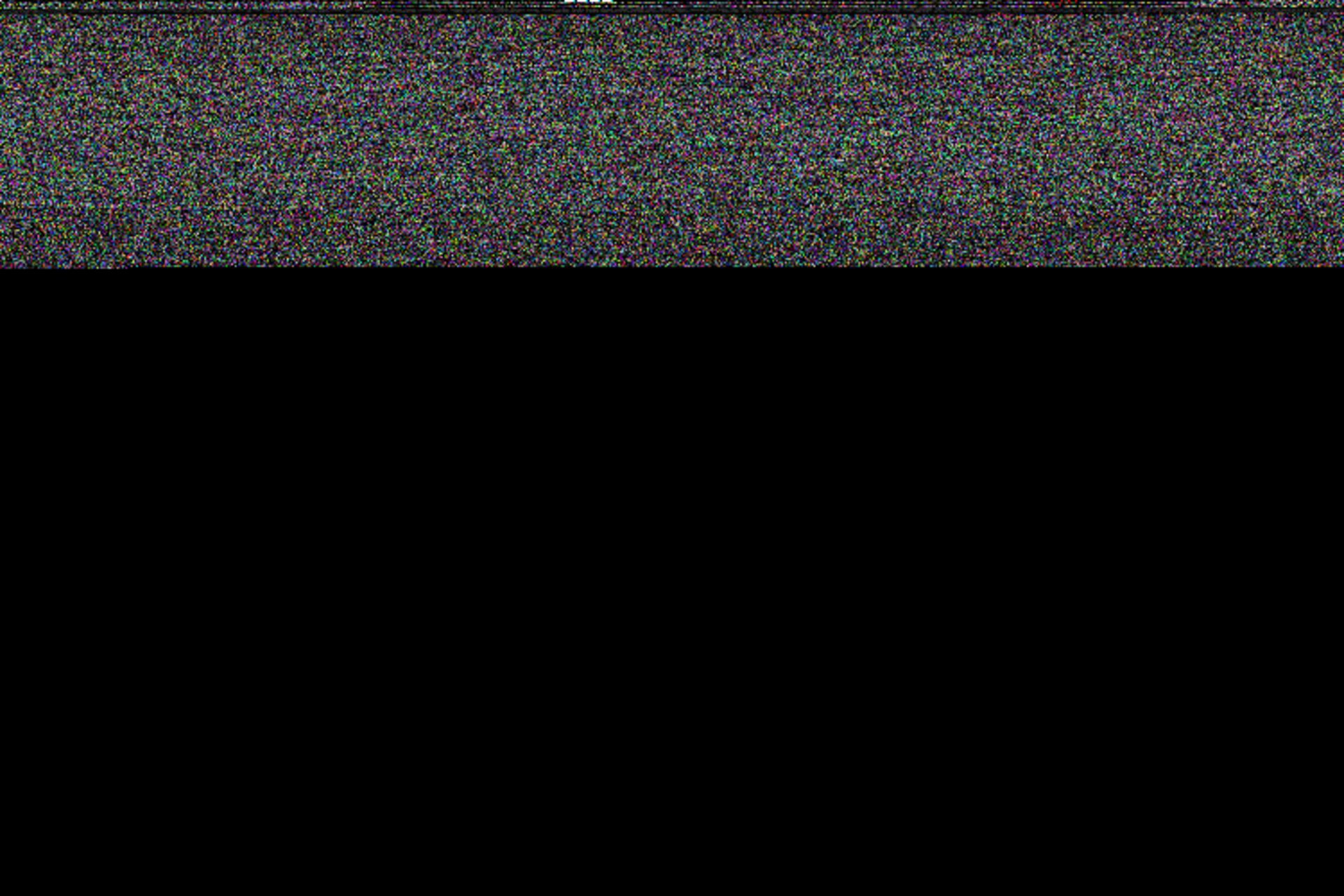 Chrysler 200 / کرایسلر