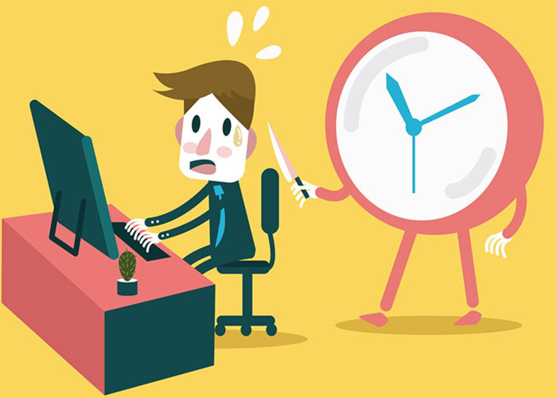 deadline
