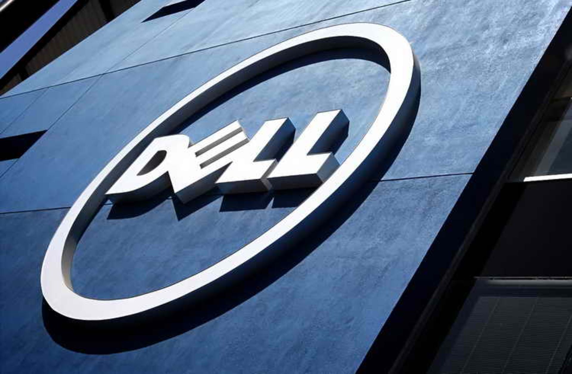 Dell Hell