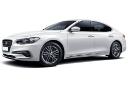 Hyundai AZERA