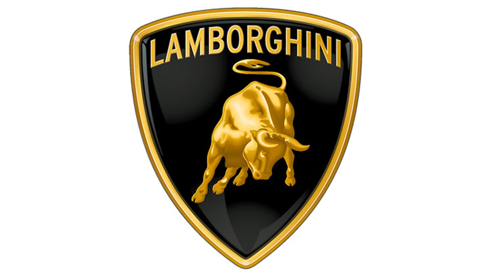 Lamborghini / لامبورگینی