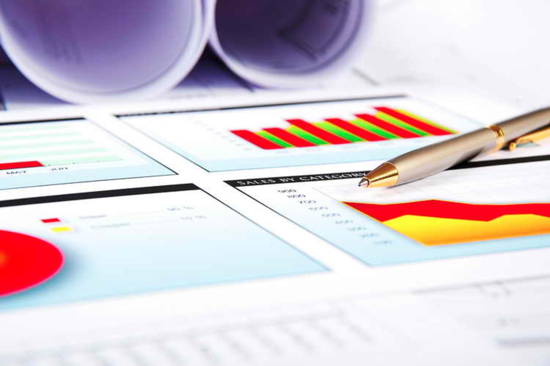 MArket Followers Strategies