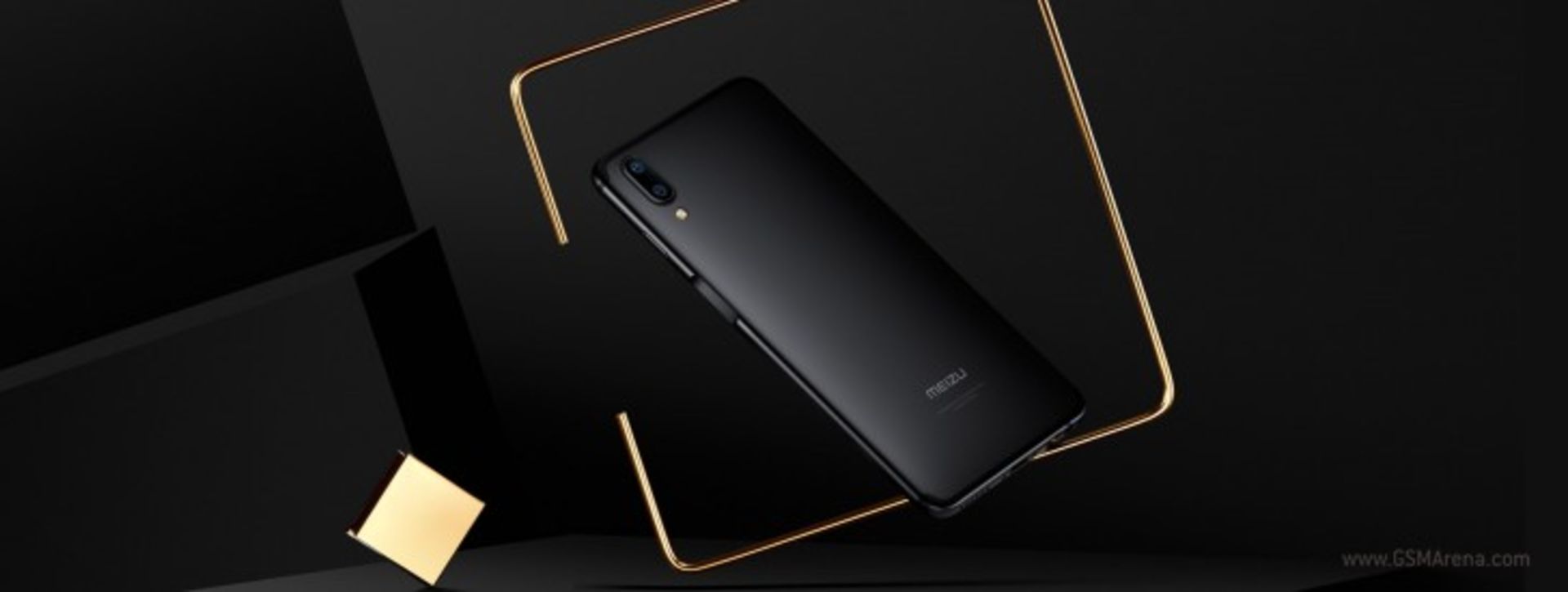 Meizu E3 / میزو E3