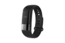امیزفیت Health Band-2