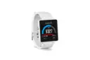 گارمین vivoactive-1
