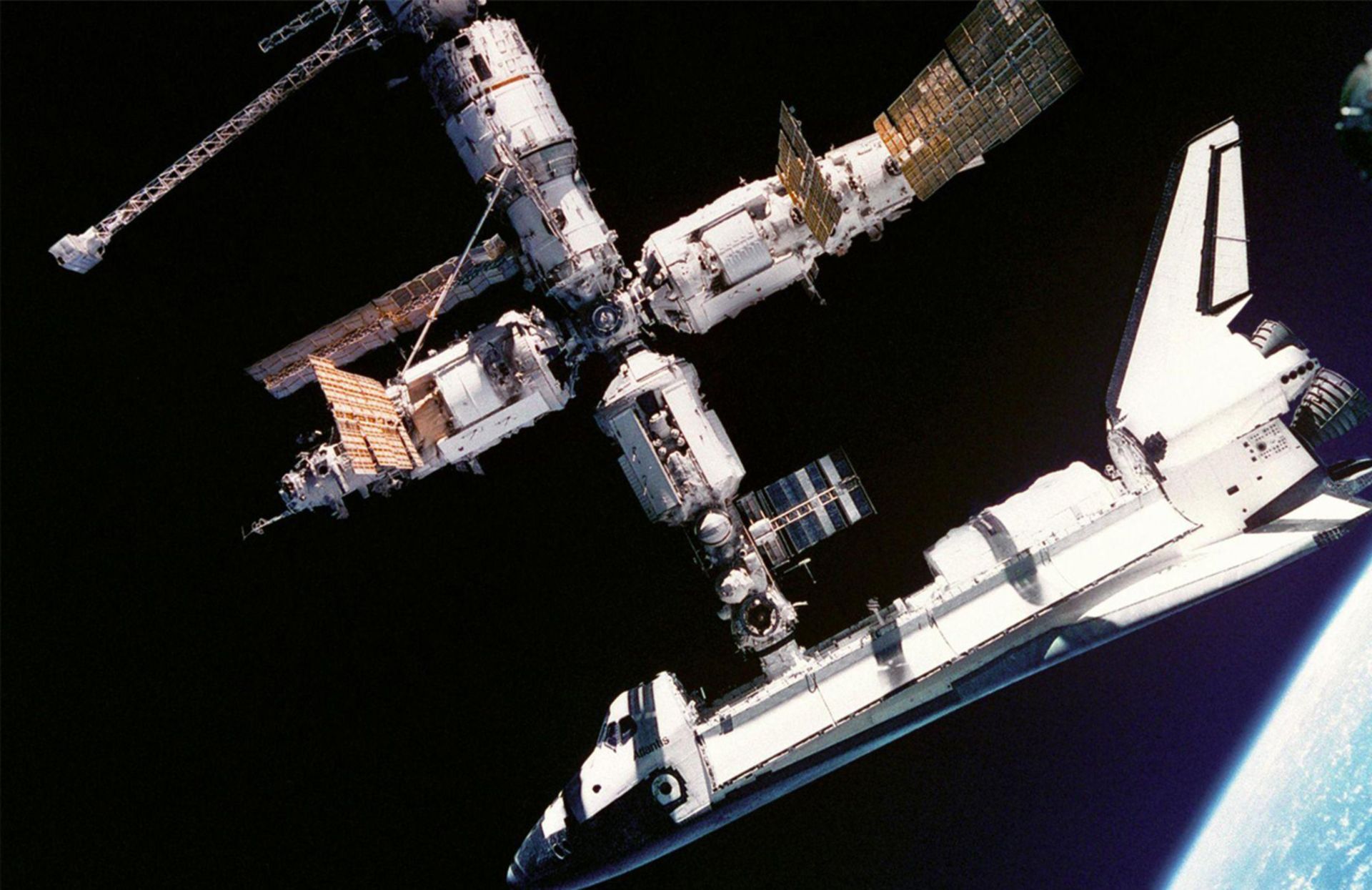 iss