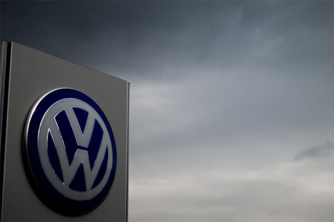 volkswagen dieselgate / فولکس‌واگن دیزل‌گیت
