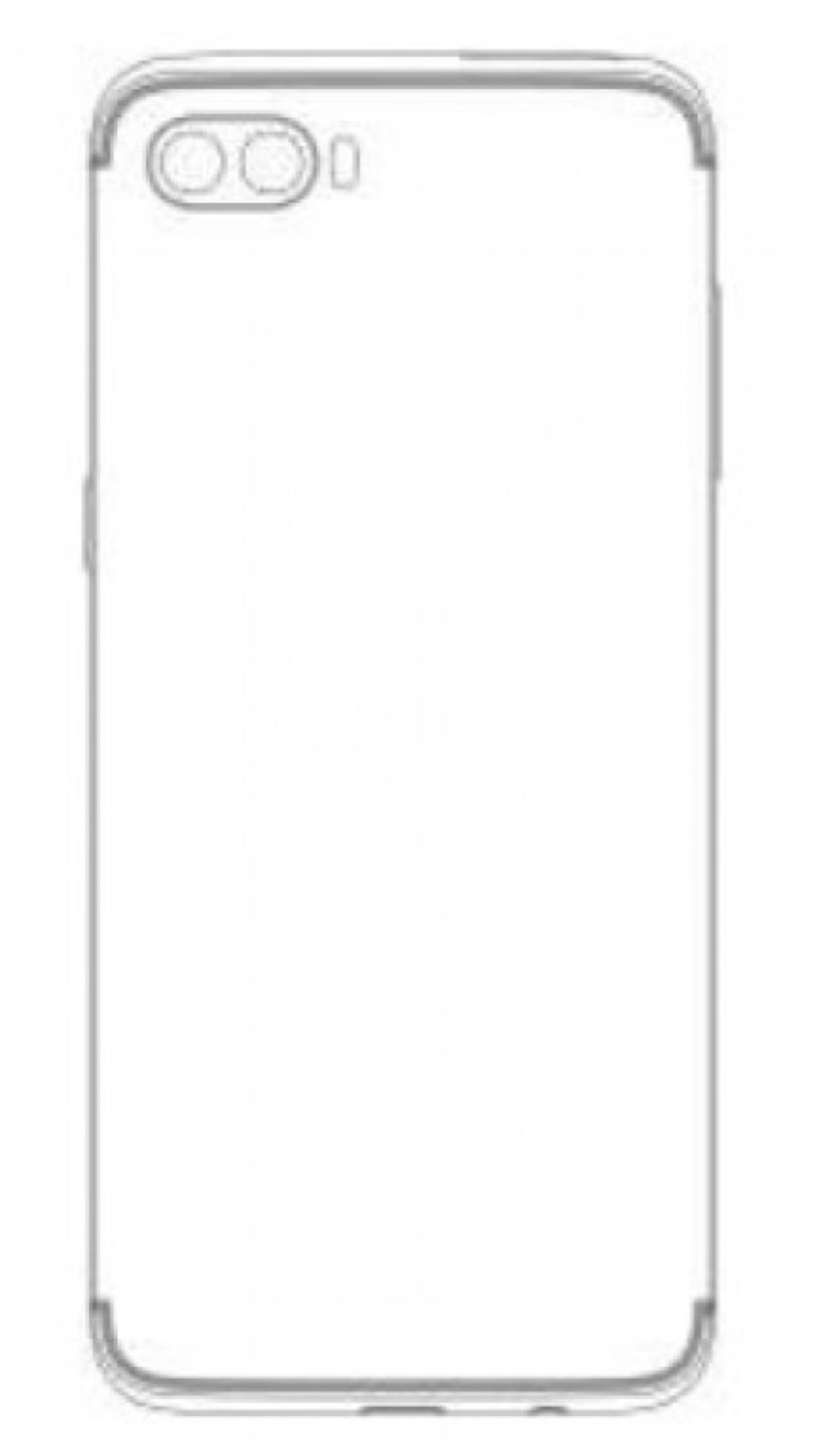 پتنت سامسونگ