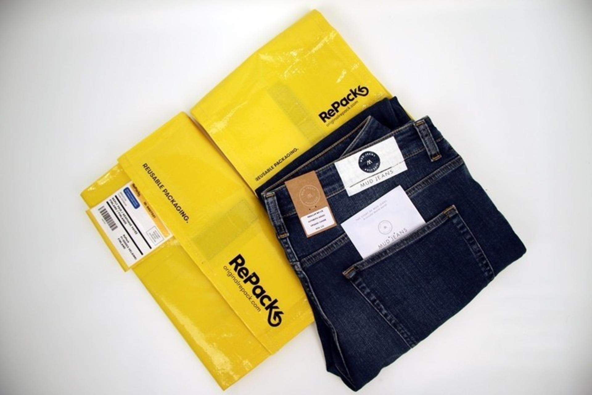 reepack