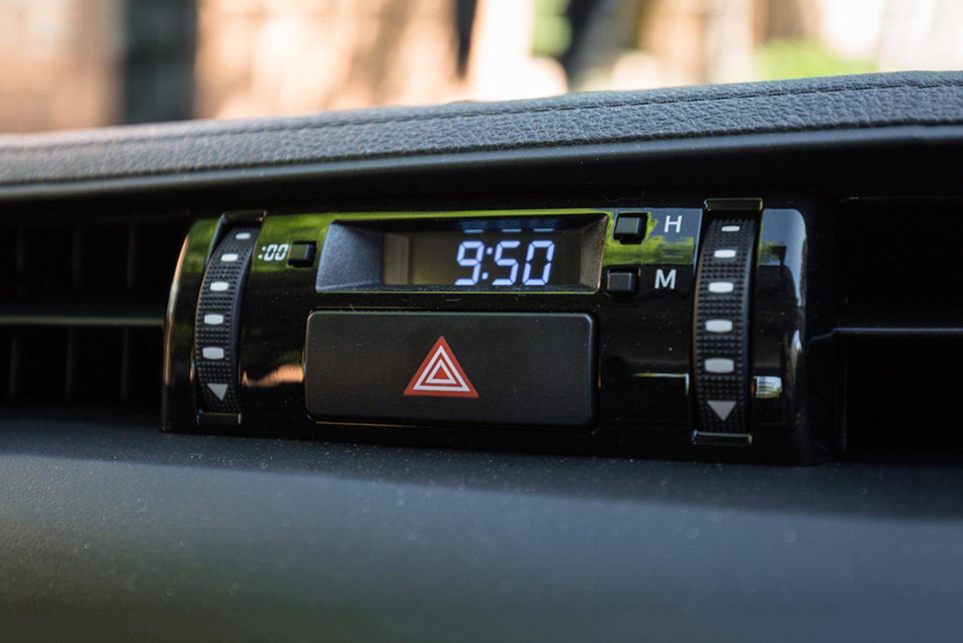 Toyota Hilux 2018