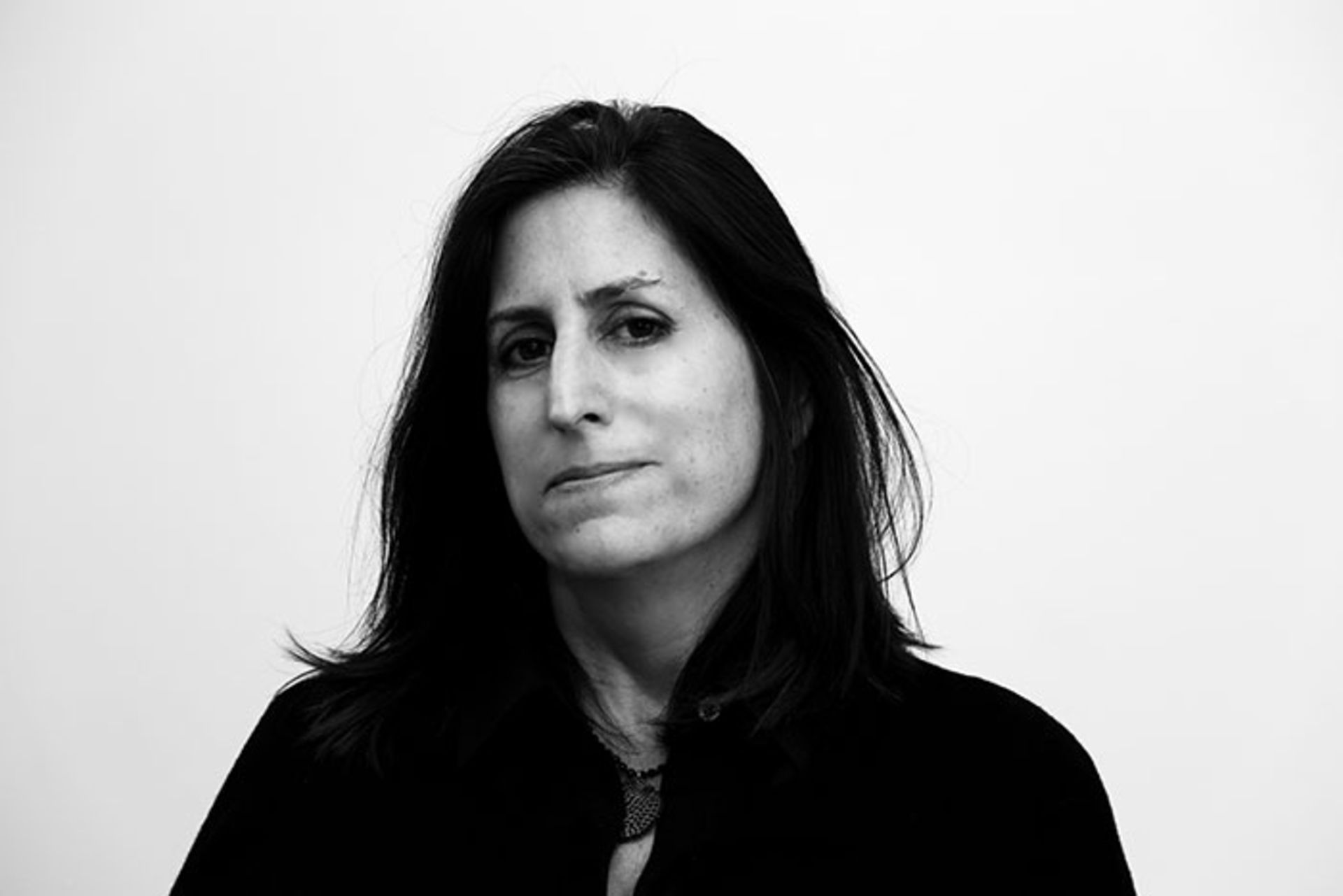 نانی دلا پنا